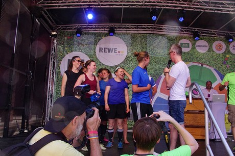 Com Together Cup